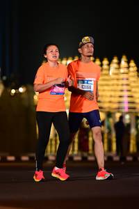 BIB: 45763, 43168
                            <button type="button" onclick="openModal(21029804)" class="btn btn-primary btn-sm float-right btn-popup" data-toggle="modal" data-target=".modal-high-quality">
                        <i class="fas fa-shopping-cart"></i> Add to Cart
                    </button>
                                            <button type="button" onclick="isThisMe(21029804, true)" class="btn btn-success btn-sm float-right btn-popup btn-isme hidden" data-toggle="tooltip" data-placement="bottom" title="นี่คือรูปของคุณใช่ไหม คลิกที่นี่เพื่อเอาเข้าอัลบั้ม">
                        <i class="fas fa-plus"></i> Add to album
                    </button>
                    <button type="button" onclick="isThisMe(21029804, false)" class="btn btn-warning btn-sm float-right btn-popup btn-isnotme hidden">
                        <i class="fas fa-ban"></i> Remove from album
                    </button>